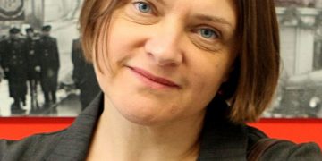 Margarita Matulytė, R. Danisevičiaus nuotr.