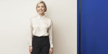 Akvilė Jurkaitytė