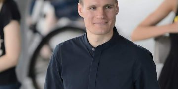 Algirdas Gataveckas
