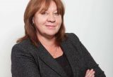 Rūta Skyrienė