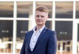 Lukas Apynis