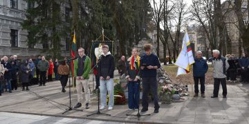 LGGRTC darbuotojų nuotr.