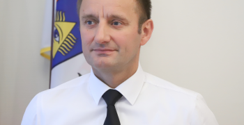 Artūras Visockas