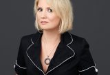 Aistė Pikšrytė / asmeninio archyvo nuotr.