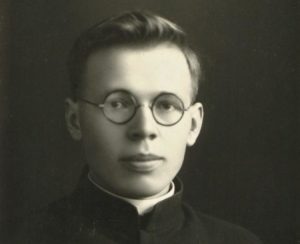 Alfonsas Lipniūnas