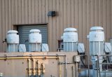 Sraigtiniai kompresoriai – technologija, kuri taupo energiją