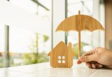 Nuotr. Sommart Sombutwanitkul, Shutterstock