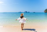 Nuotr. kitzcorner, shutterstock