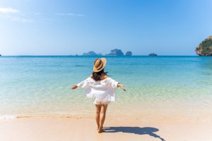 Nuotr. kitzcorner, shutterstock