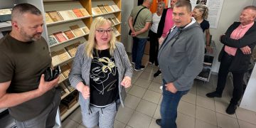 Ritos Vidraitės ir Ingos Jurgaitytės nuotr.