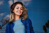 pexels.com nuotr.