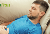Virškinimo problemos- Biofitus atsako kaip jų išvengti