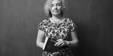 Dalia Staponkutė / Vilmanto Dambrausko nuotr.