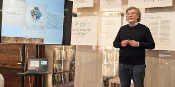 Loretos Gedeikienės nuotr.