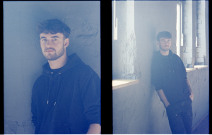 Pijus Opera / Gintauto Trimako nuotr.