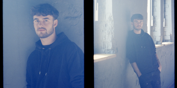 Pijus Opera / Gintauto Trimako nuotr.