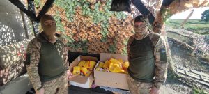 R. Tamošausko asm. arch. nuotr.