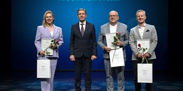 Vitos Jurevičienės nuotr.