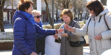 Indrės Rapkevičienės nuotr.