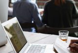 Pexels.com nuotr.