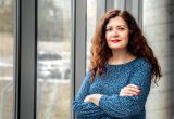 Dr. Raimonda Bublienė